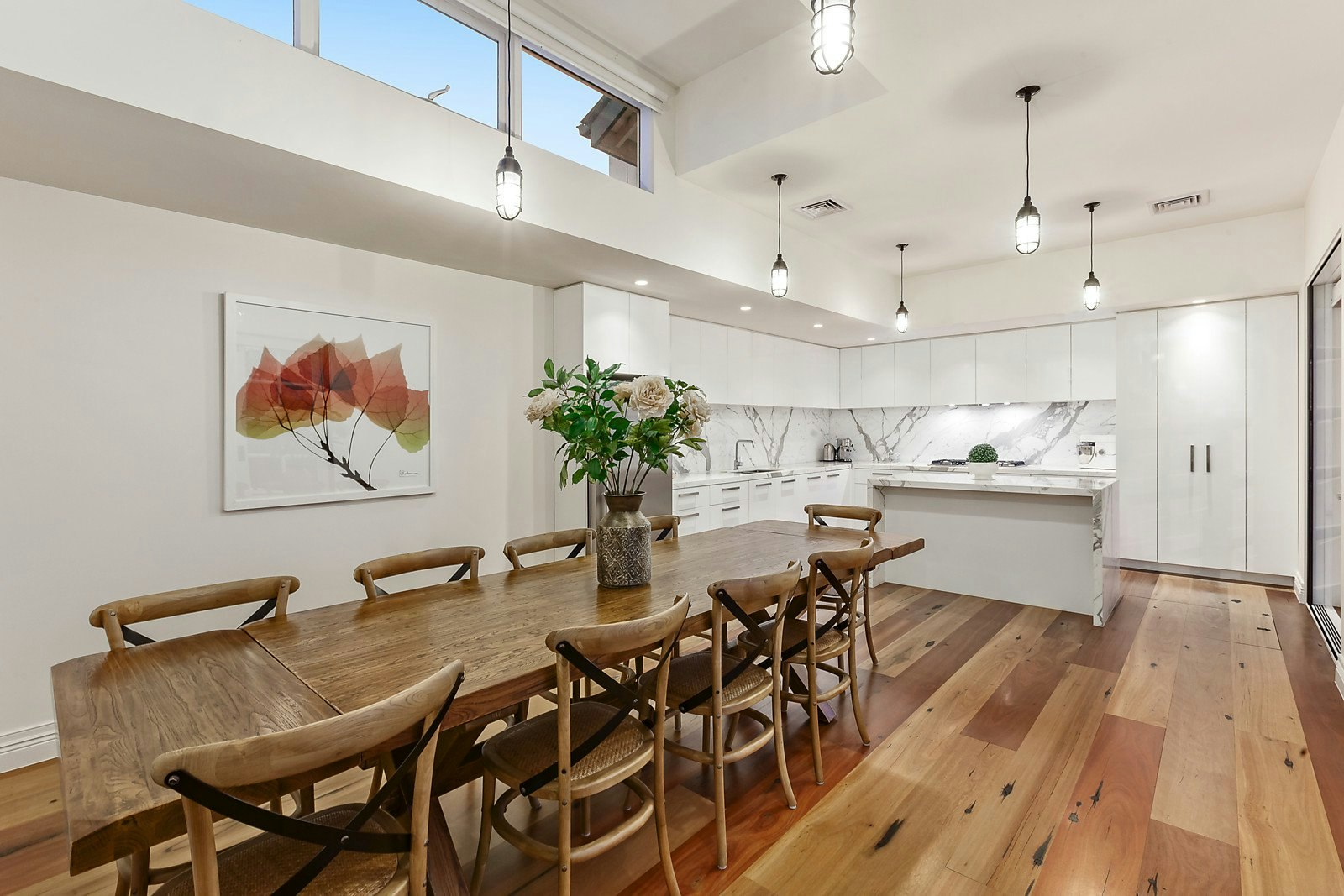 340 Dorcas Street, South Melbourne, VIC