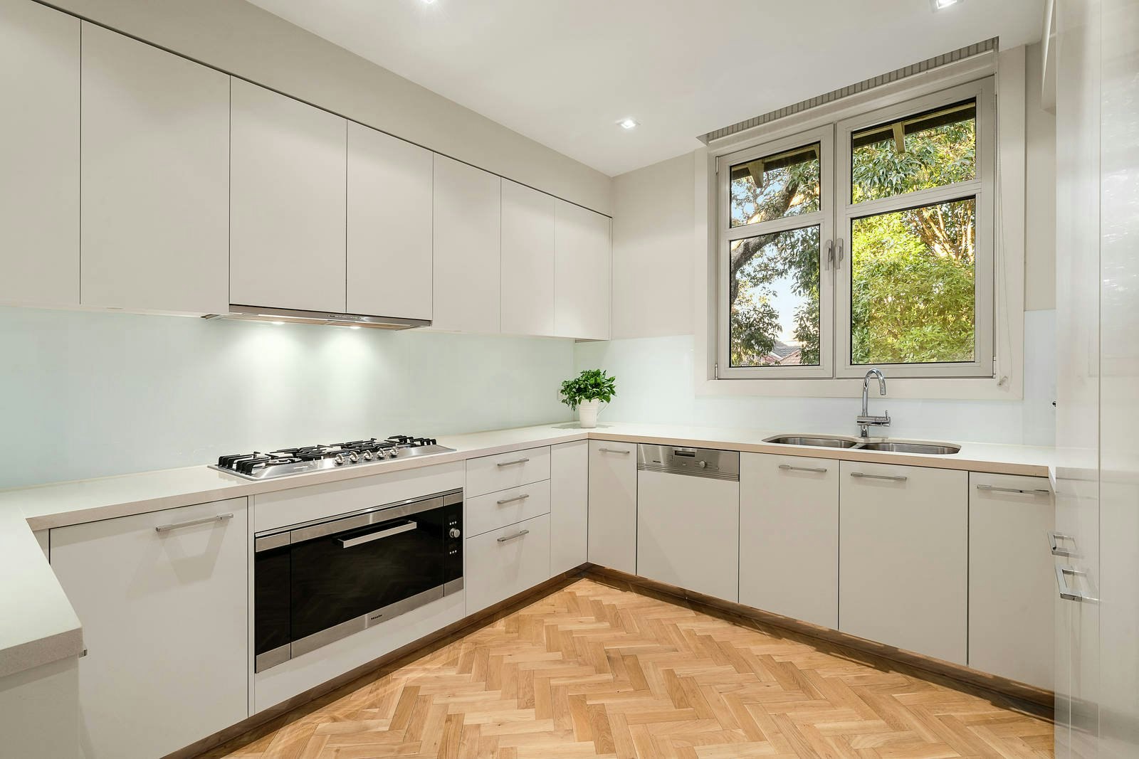 103/333 Wattletree Road, Malvern East, VIC