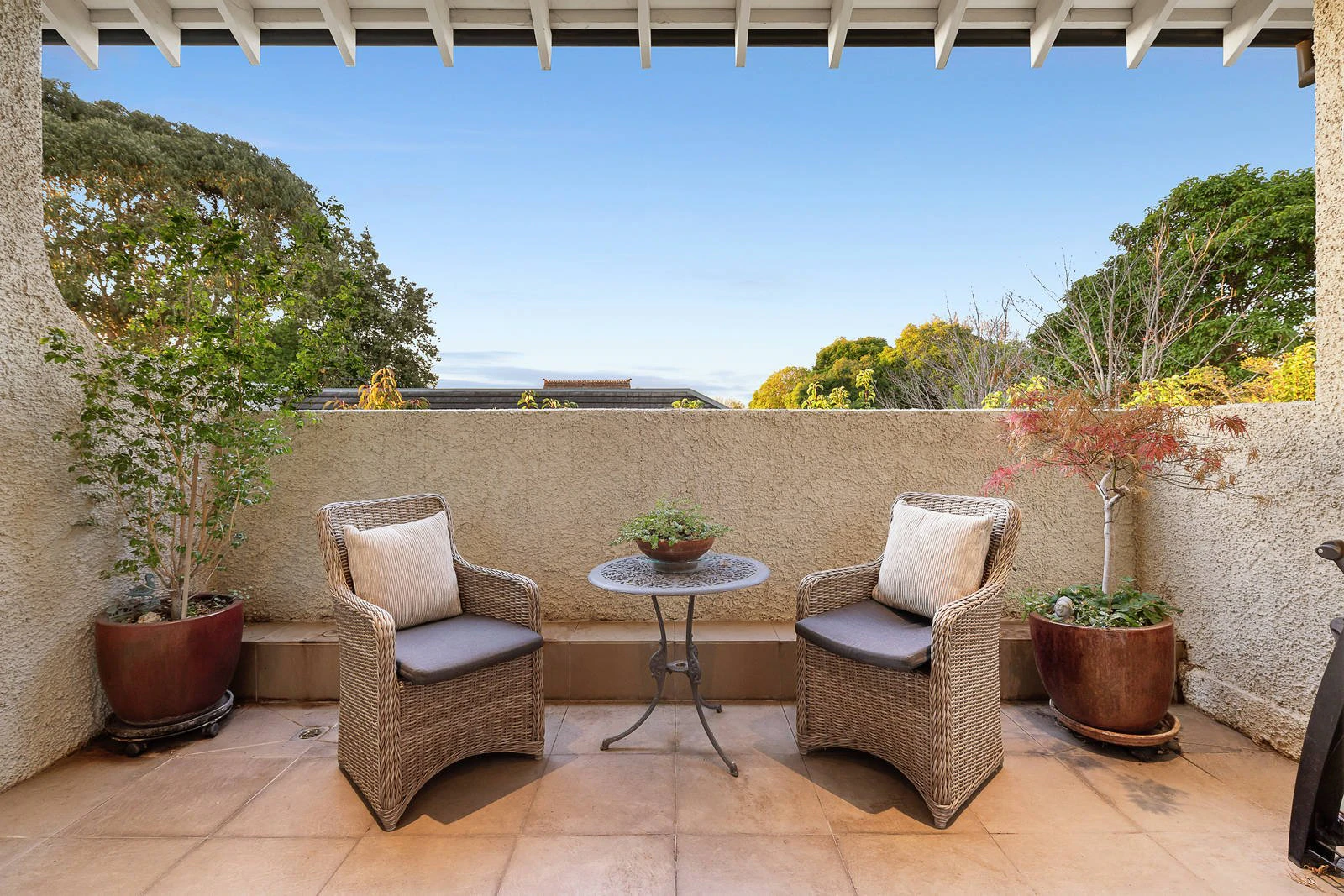 103/333 Wattletree Road, Malvern East, VIC