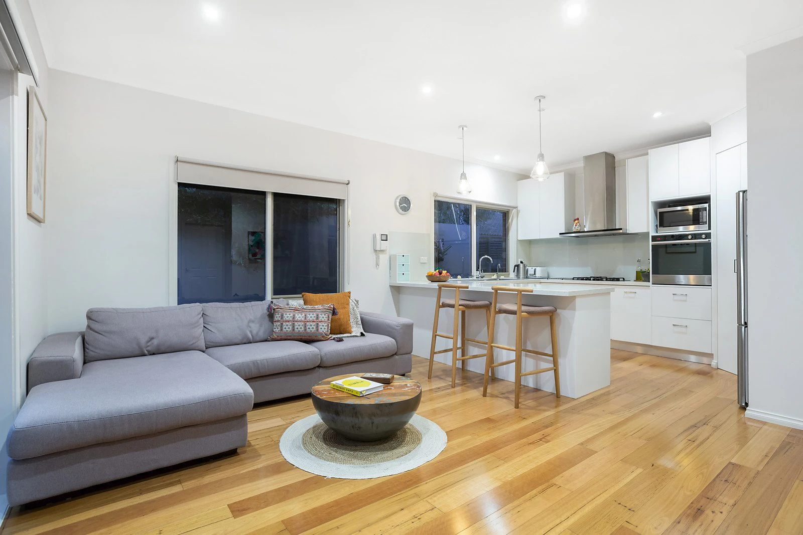 19 Acheron Avenue, Mount Eliza, VIC