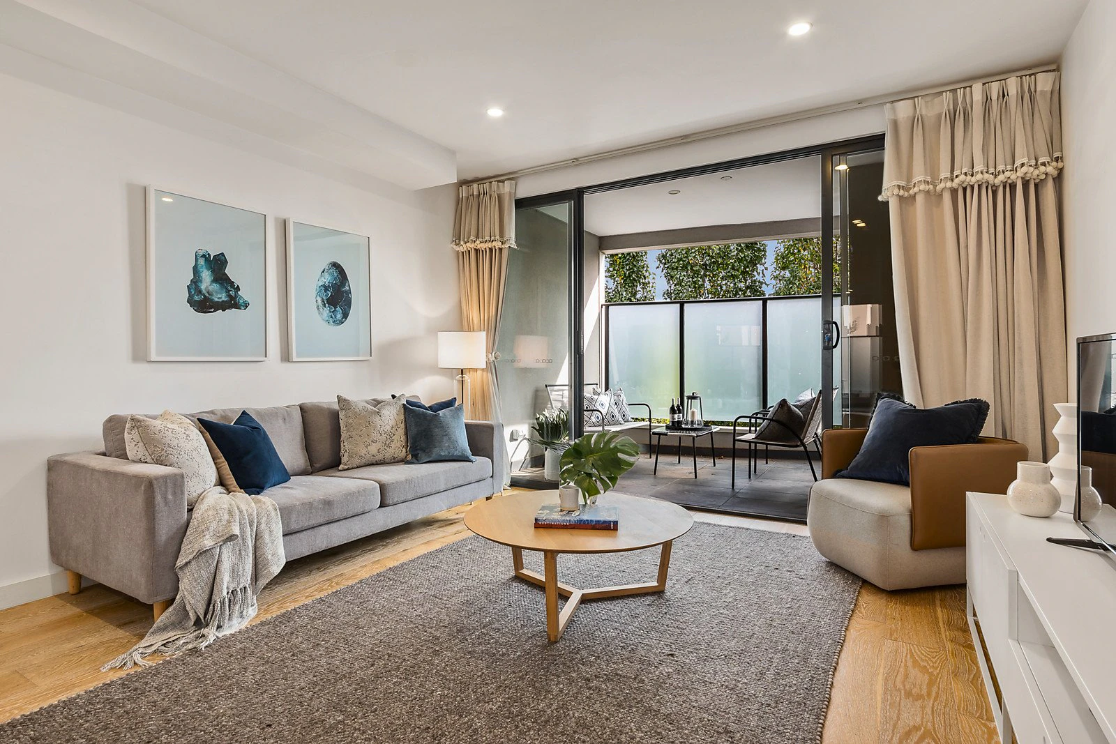 6/1522 Malvern Road, Glen Iris, VIC