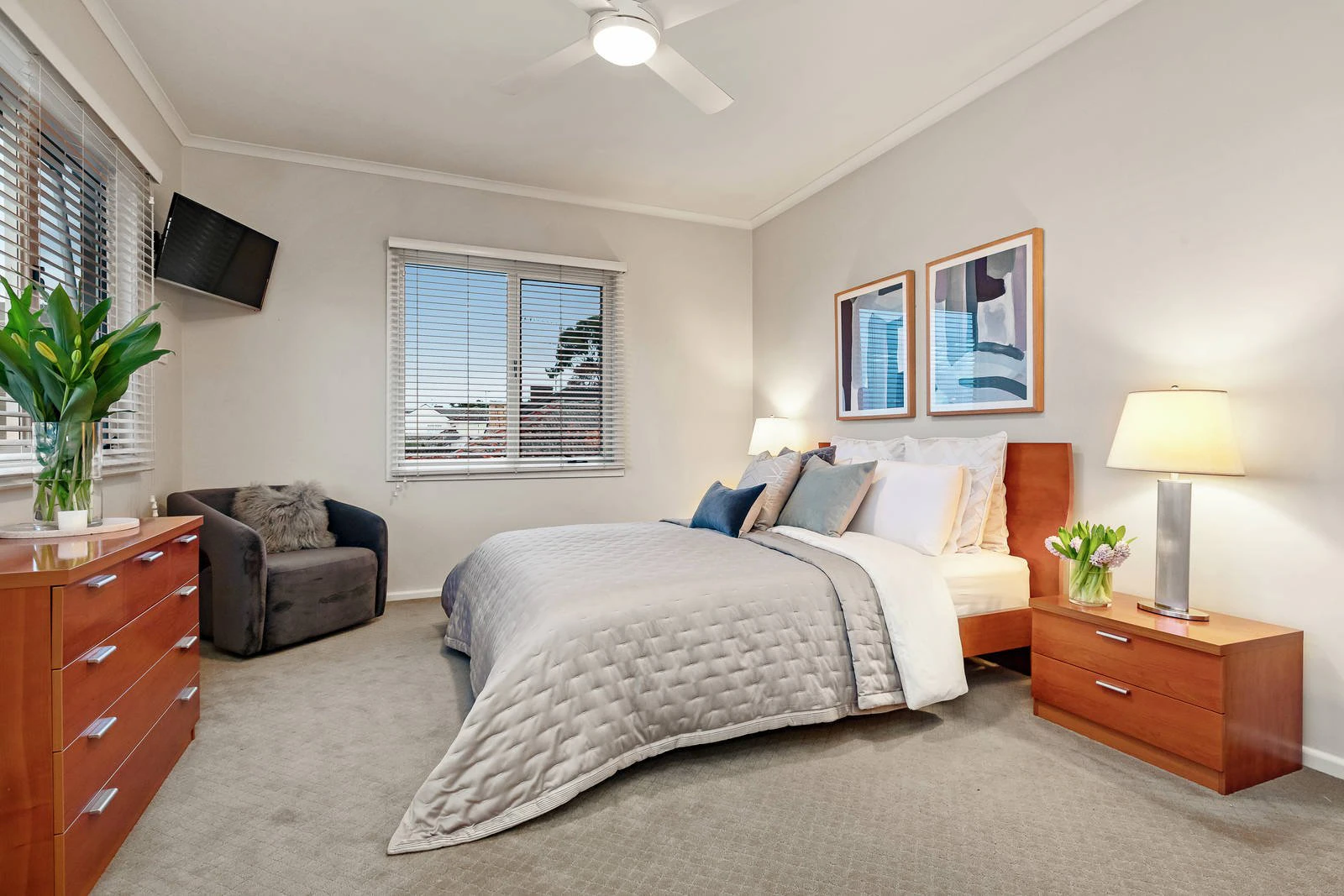 32 Frater Street, Kew East, VIC