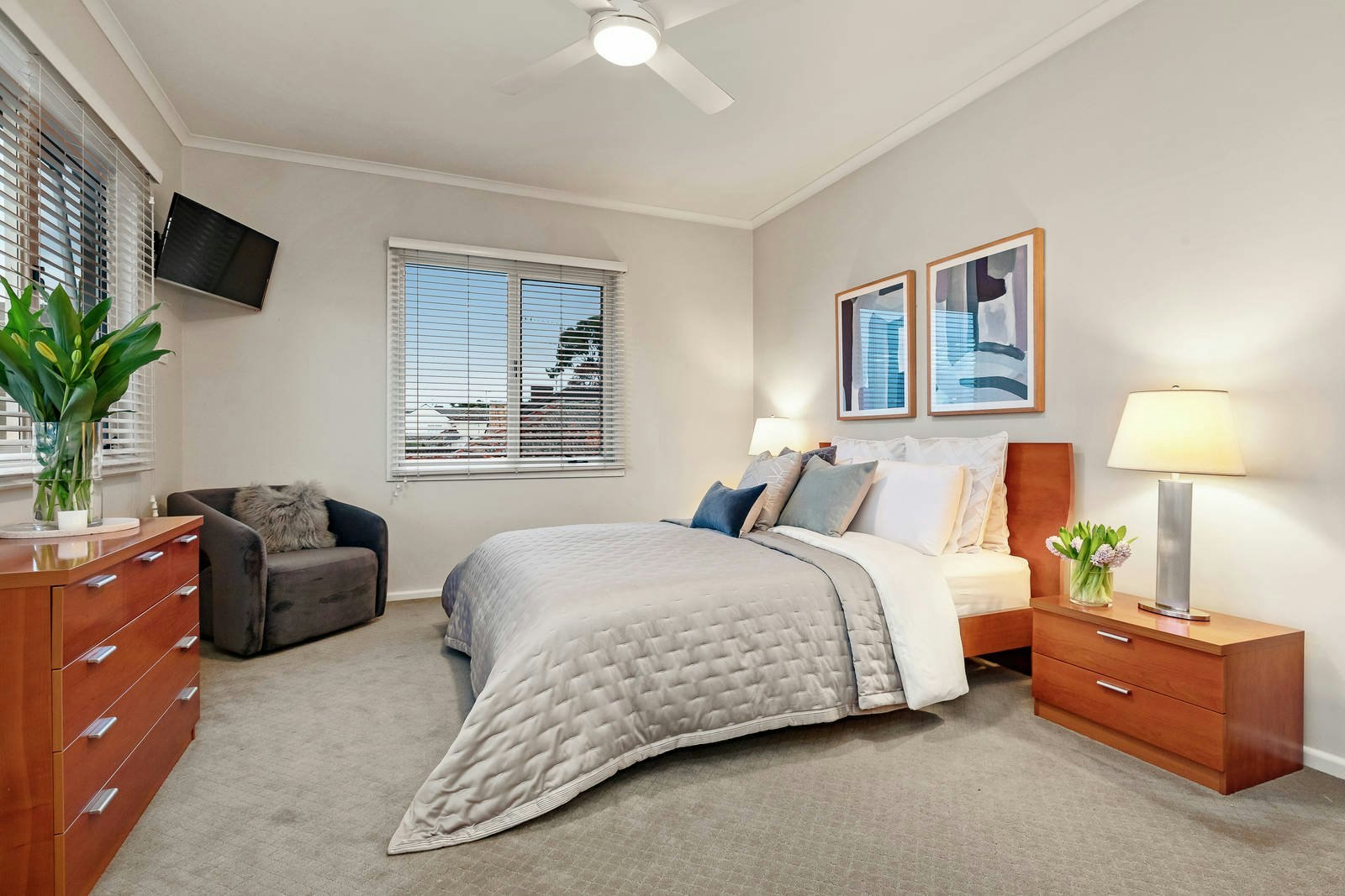 32 Frater Street, Kew East, VIC