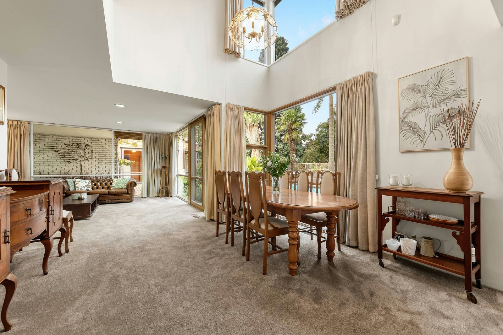 35 Canterbury Road, Camberwell, VIC