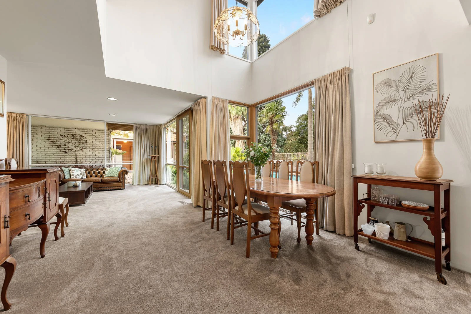 35 Canterbury Road, Camberwell, VIC
