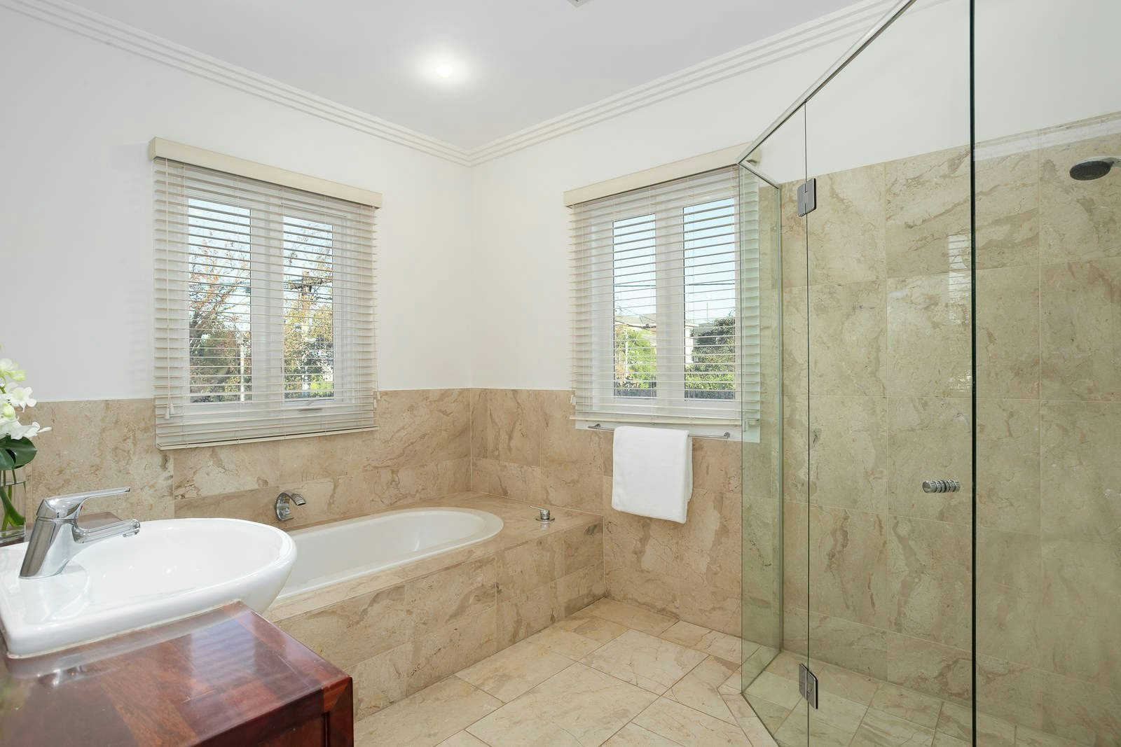 367 Glenferrie Road, Malvern, VIC