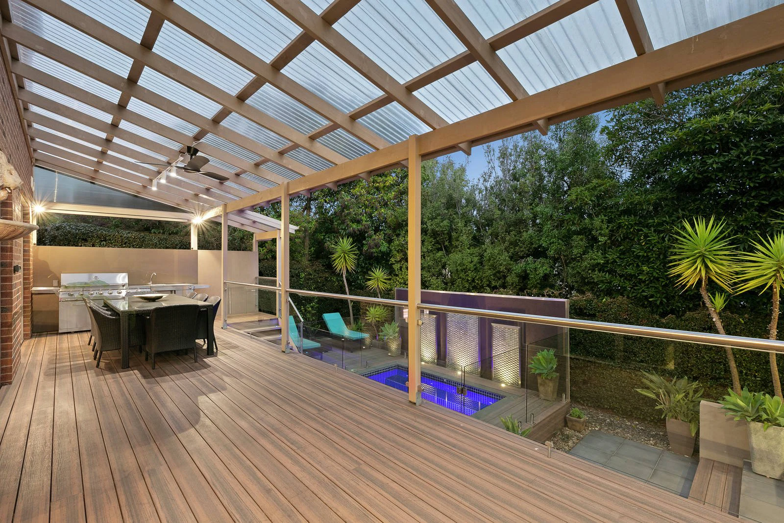 2 Airedale Avenue, Hawthorn East, VIC