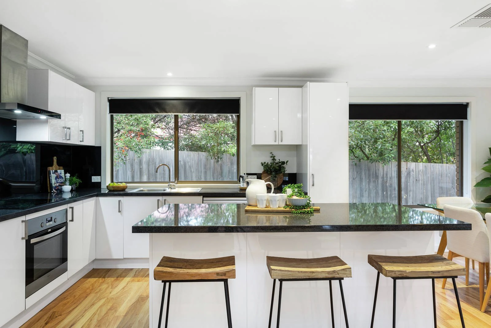 1/76 Herbert Street, Mornington, VIC