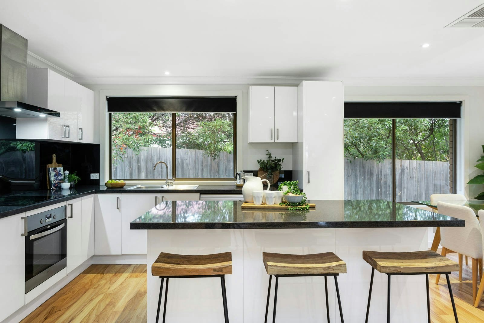 1/76 Herbert Street, Mornington, VIC