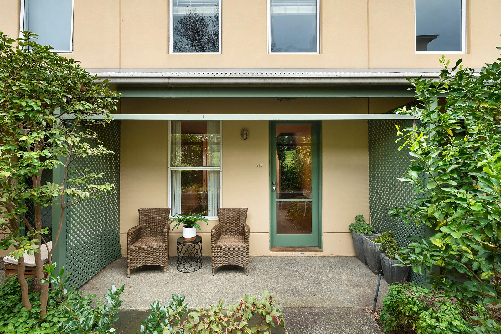216 Wiltshire Drive, Kew, VIC