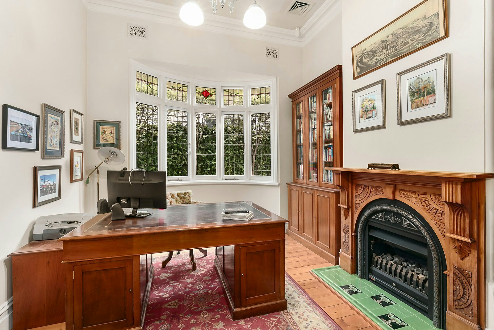 53 Swallow Street, Port Melbourne, VIC