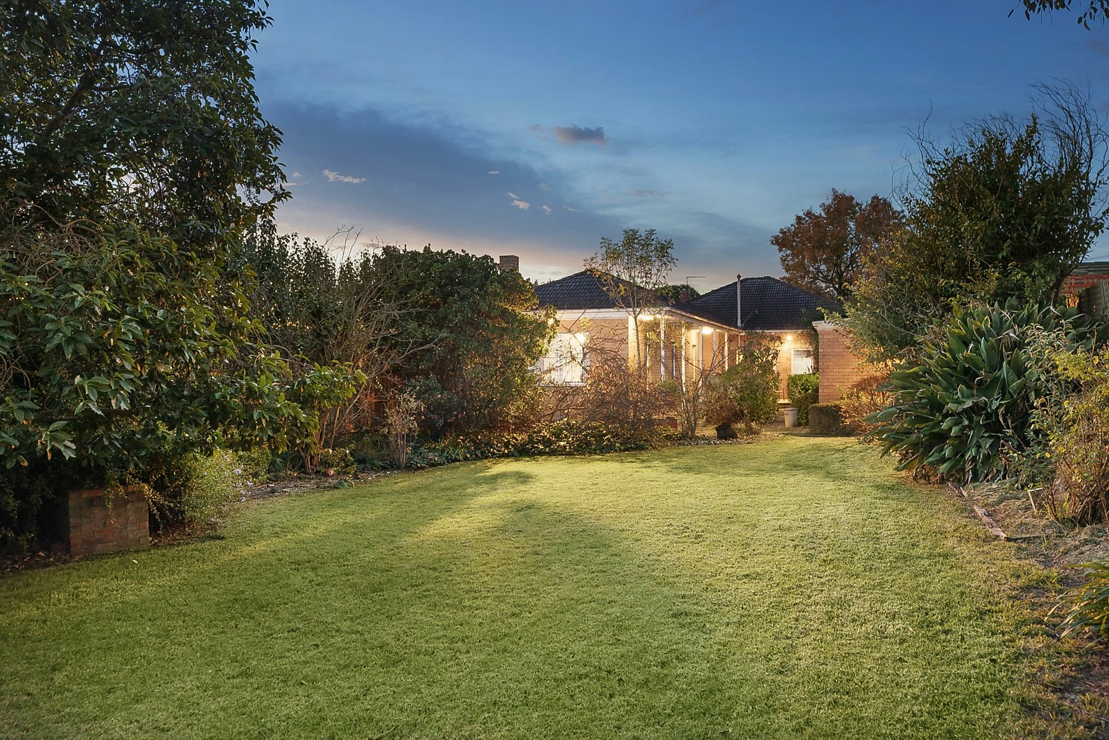 6 Winmalee Road, Balwyn, VIC