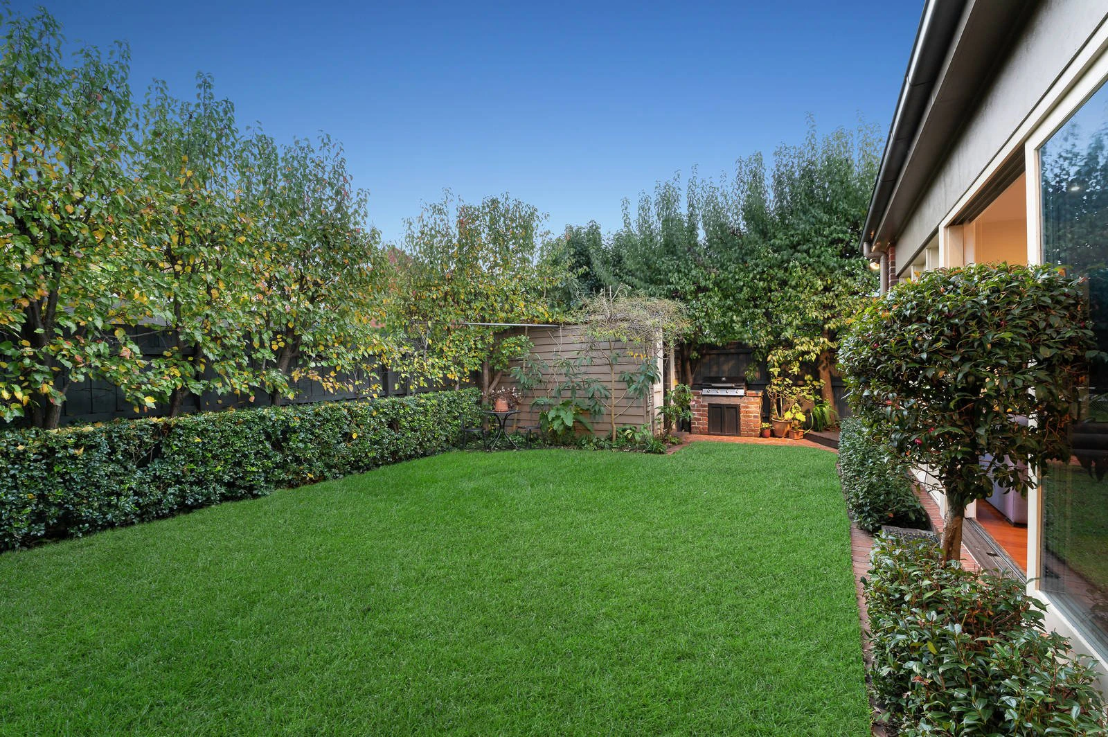 6 Mayfield Grove, Caulfield North, VIC