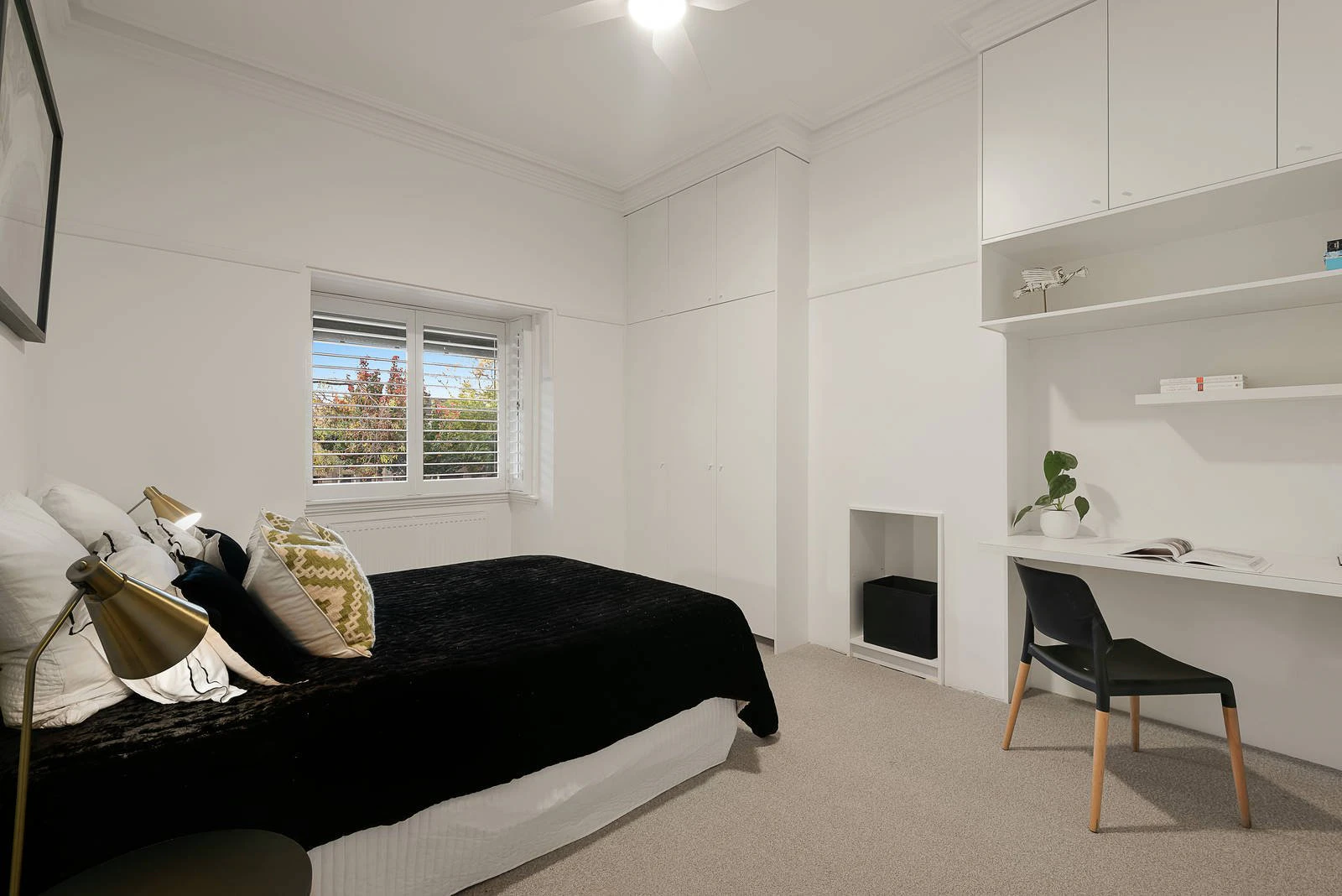 178 Whitehorse Road, Balwyn, VIC