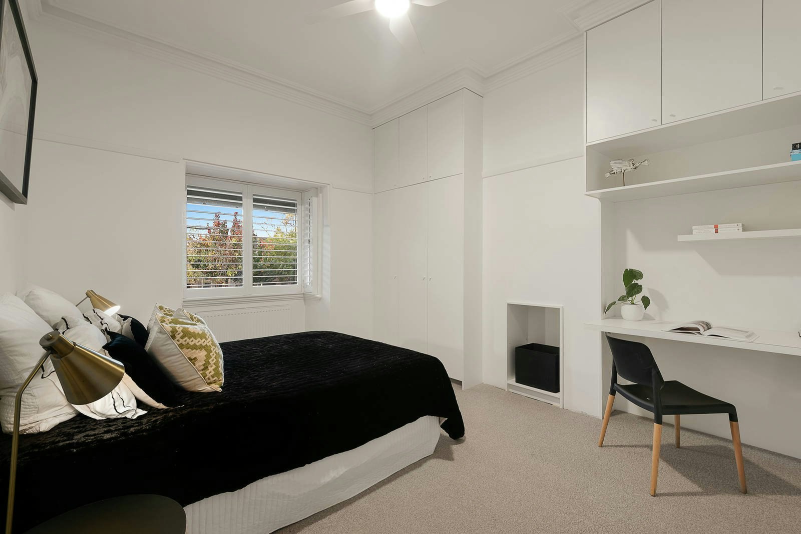 178 Whitehorse Road, Balwyn, VIC