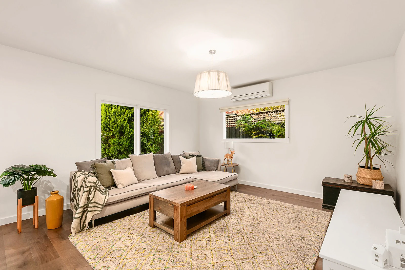 15 Goode Street, Malvern East, VIC