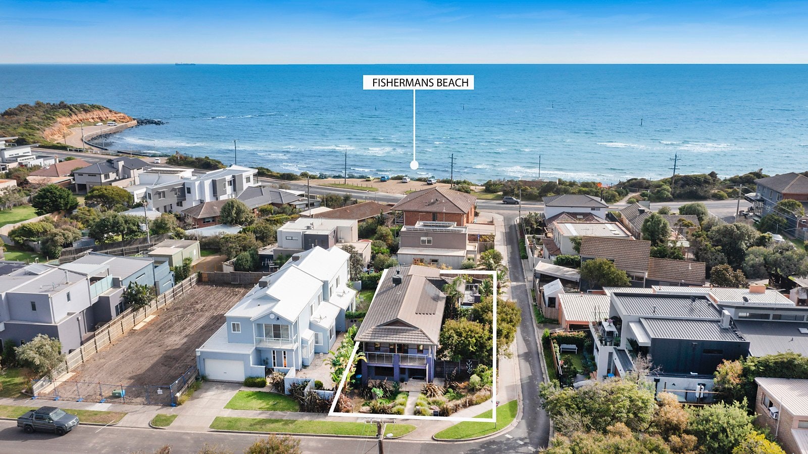 2 Yacht Court, Mornington, VIC