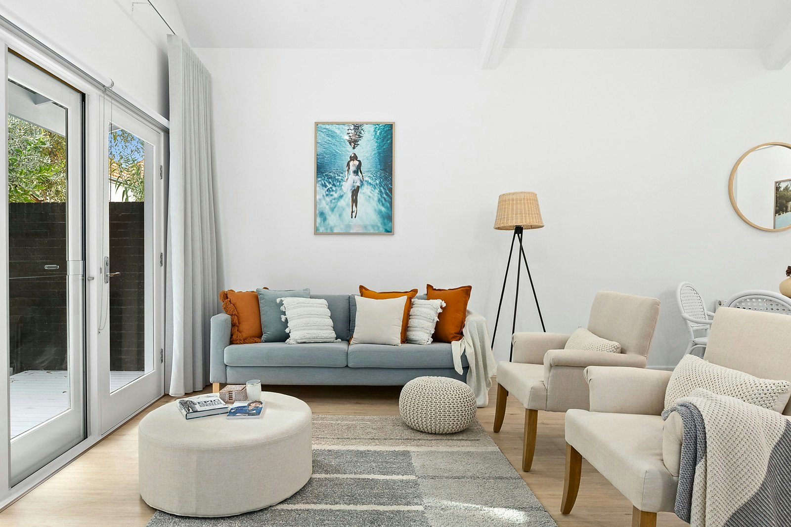 42 Rothesay Avenue, Elwood, VIC