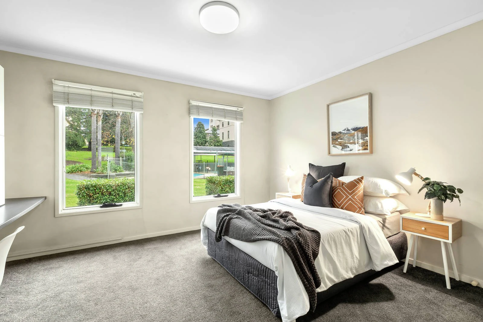 216 Wiltshire Drive, Kew, VIC