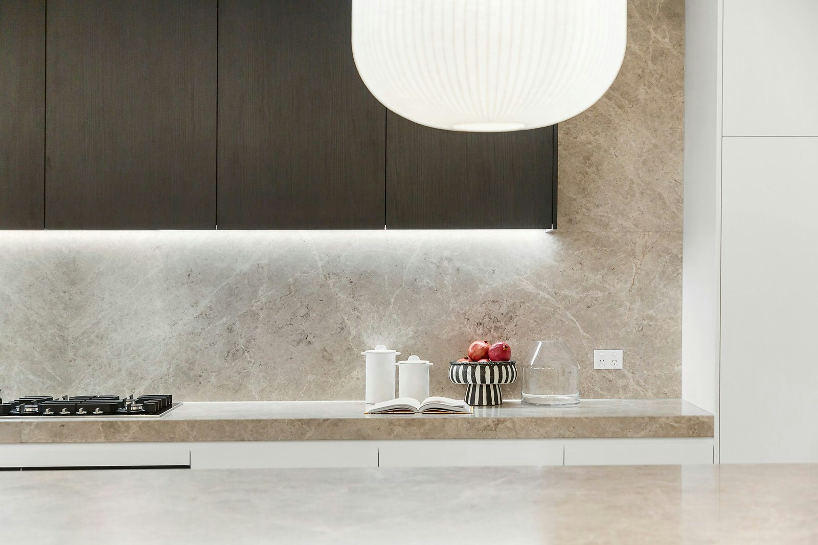 7 Highgate Grove, Ashburton, VIC