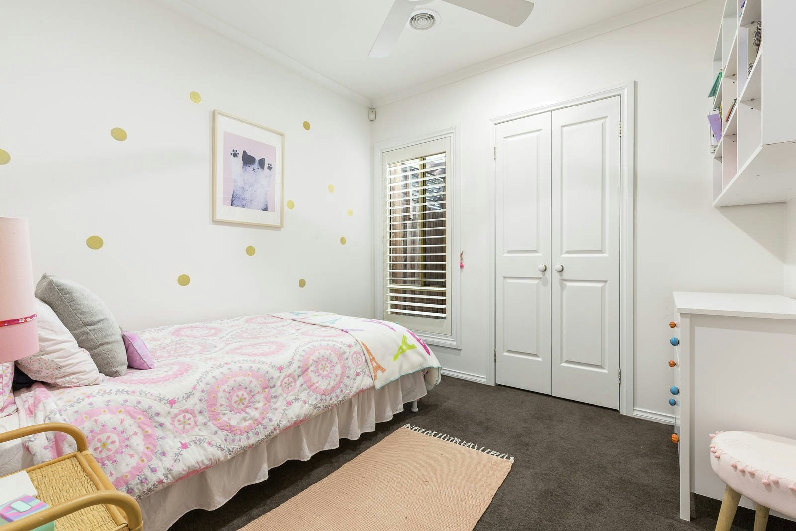 13A Harding Street, Highett, VIC