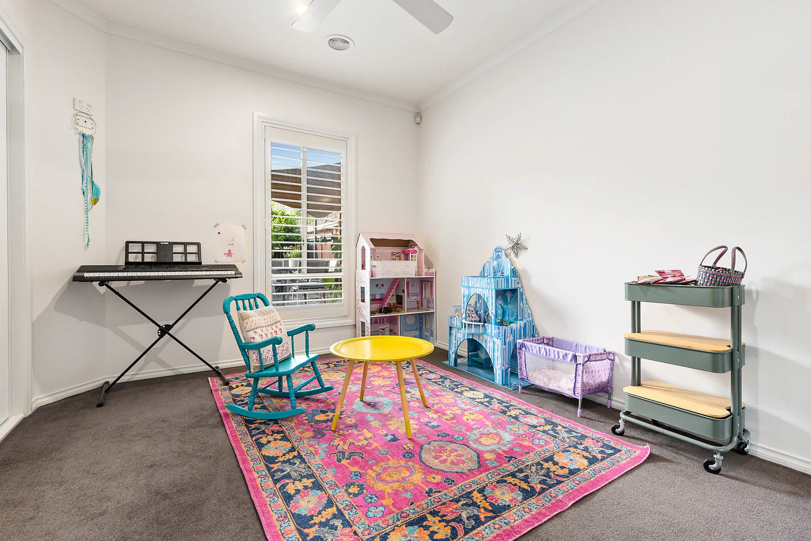 13A Harding Street, Highett, VIC
