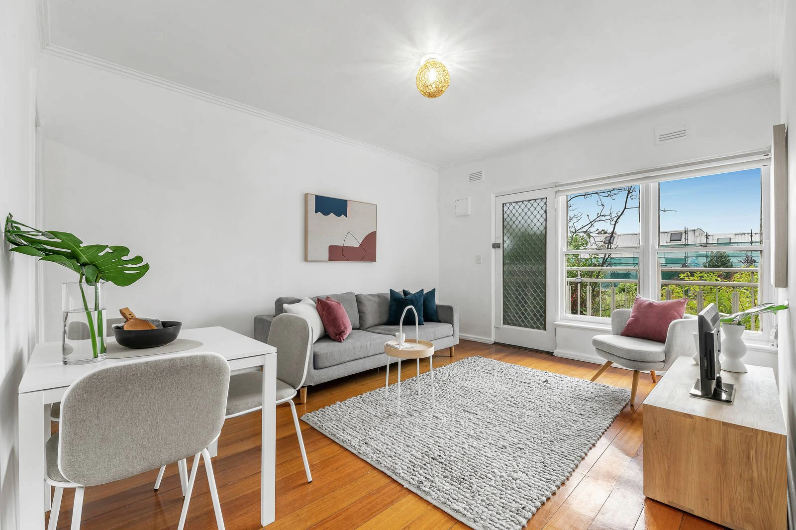 13/28 Wattle Road, Hawthorn, VIC