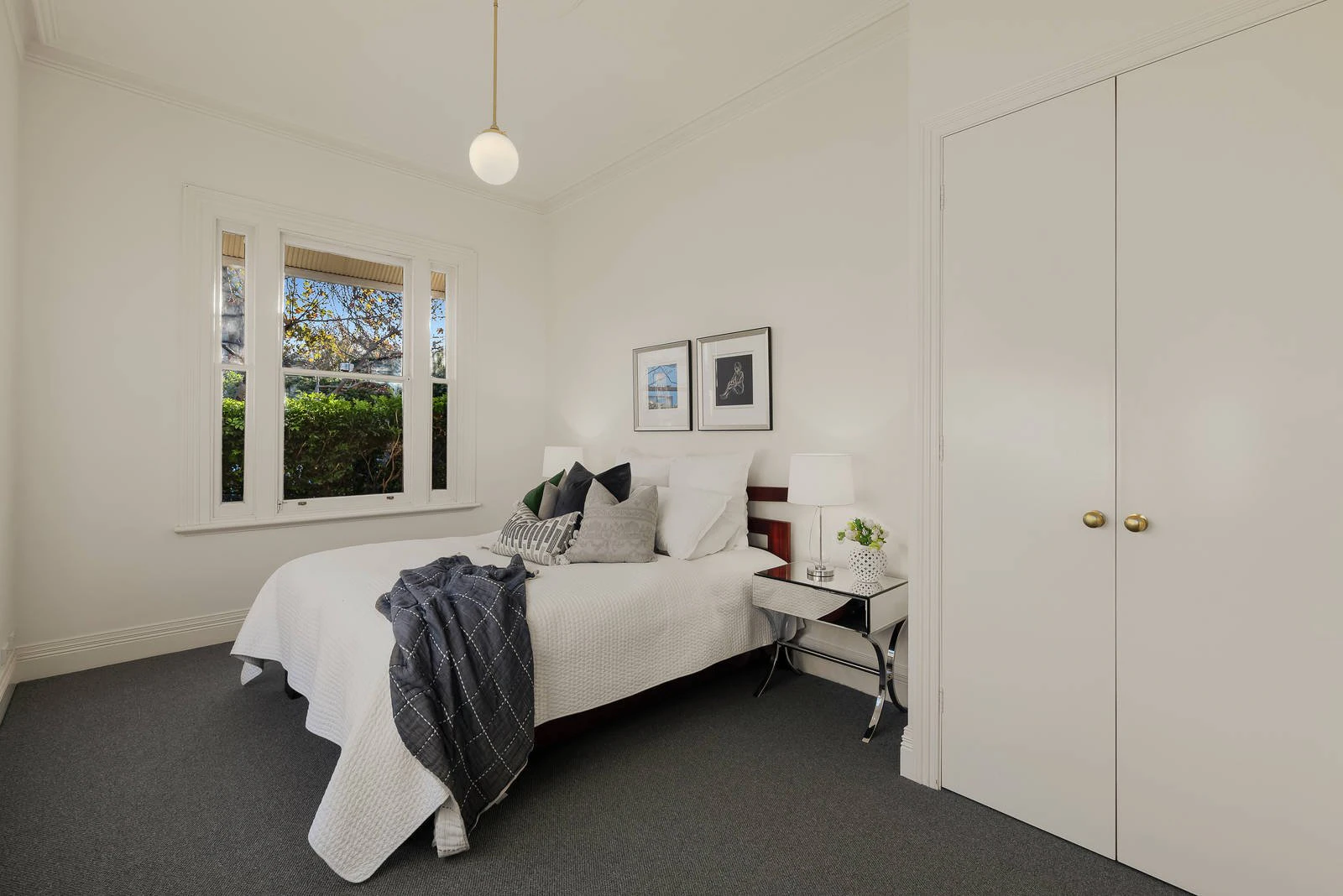 132 Edgevale Road, Kew, VIC