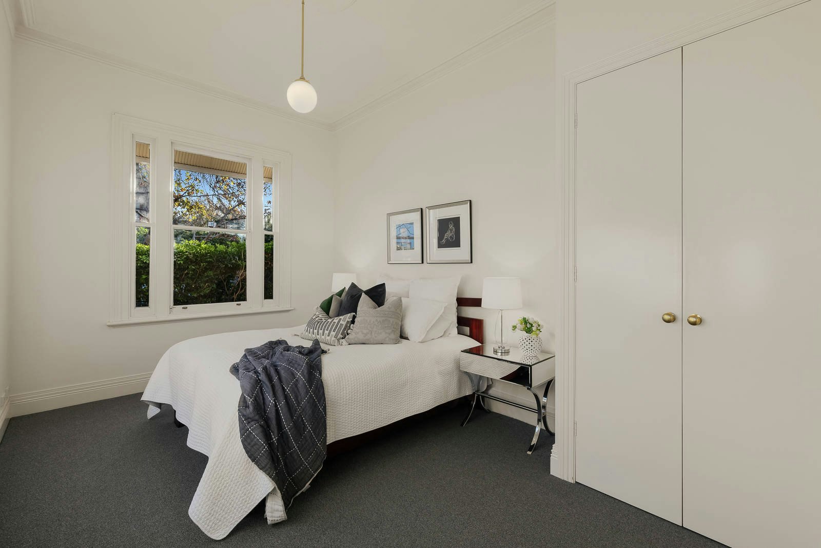 132 Edgevale Road, Kew, VIC