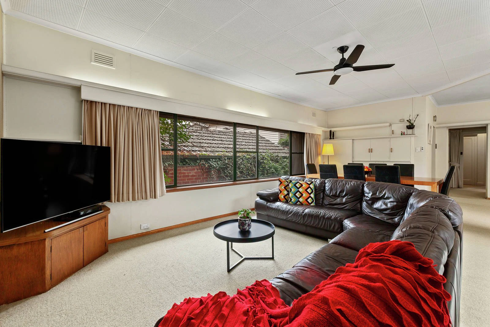 38 Britten Street, Glen Iris, VIC