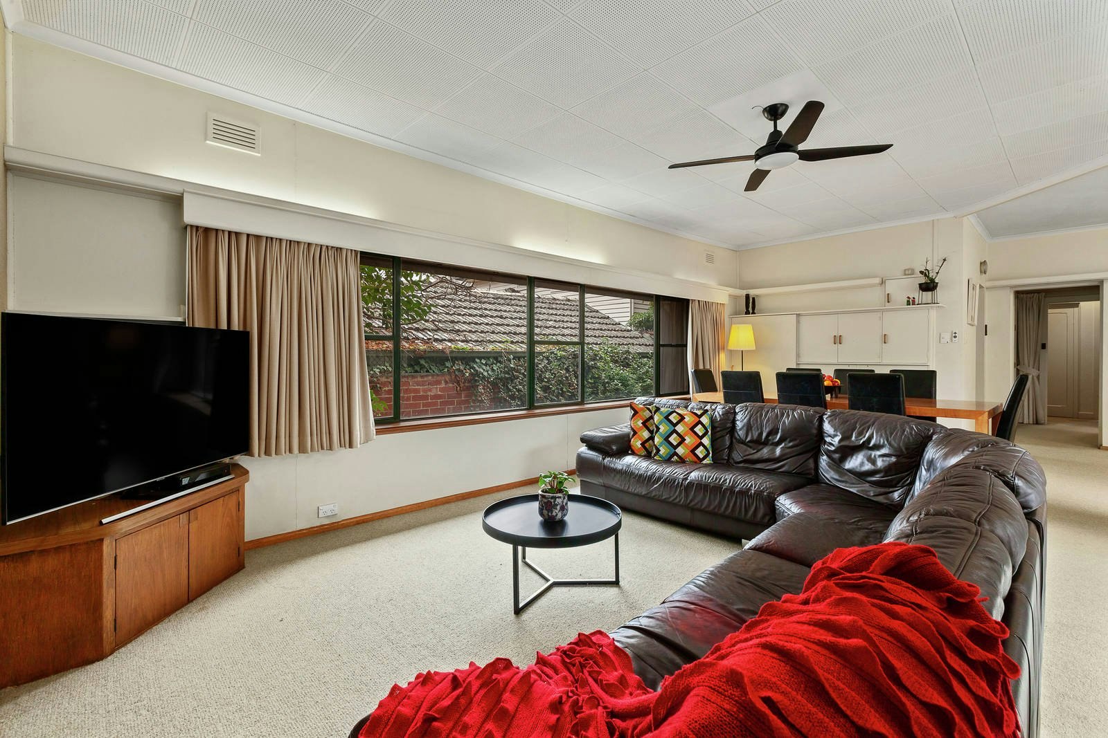 38 Britten Street, Glen Iris, VIC