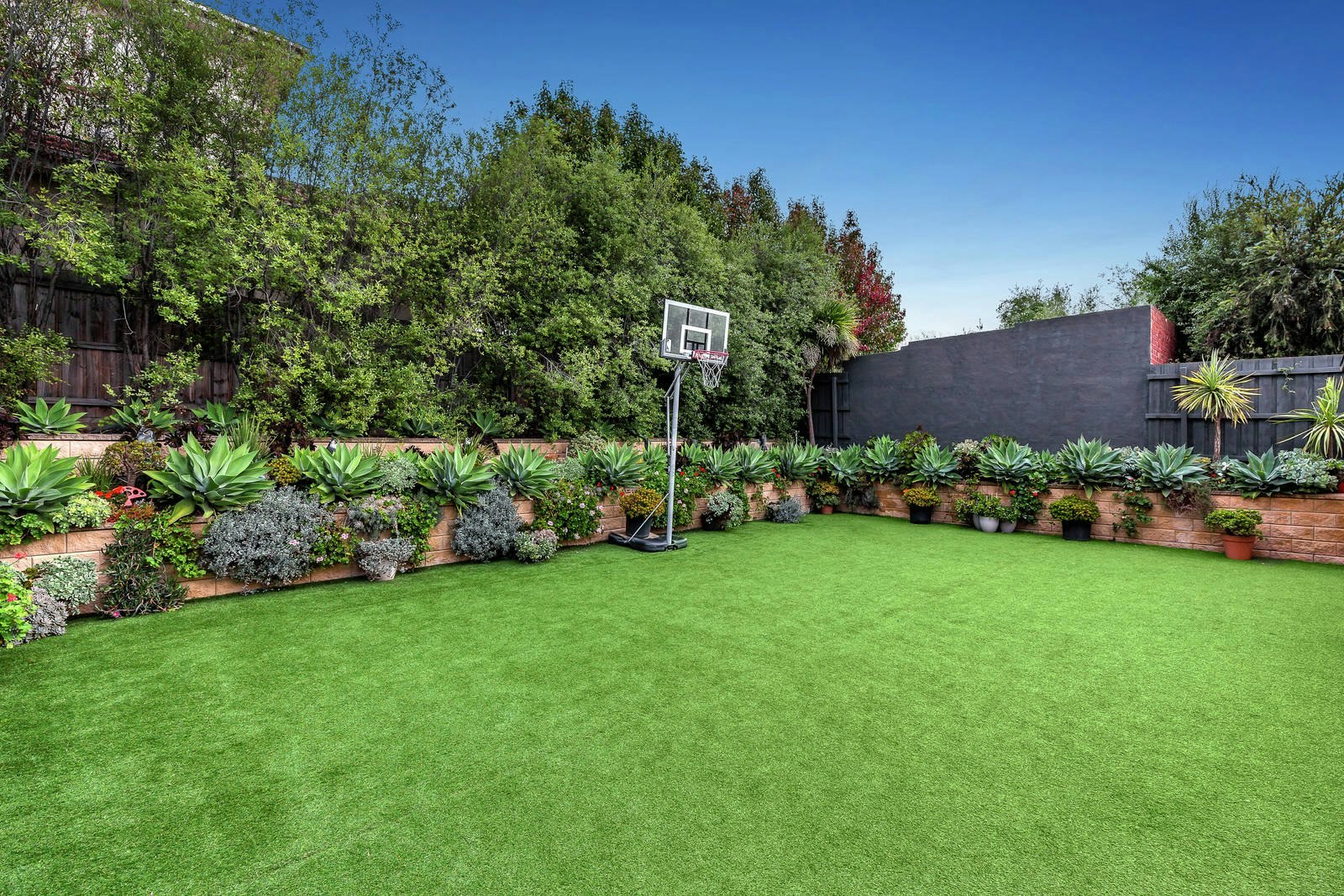 22 Adrian Street, Glen Iris, VIC