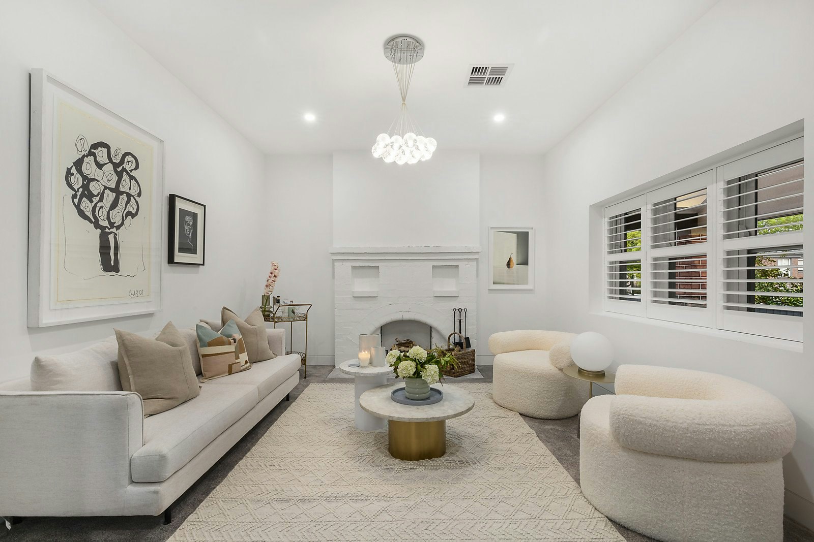 7 Highgate Grove, Ashburton, VIC