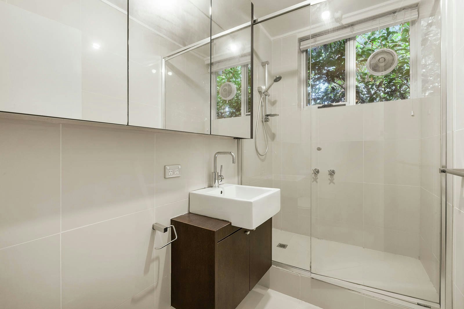 10/270 Williams Road, Toorak, VIC