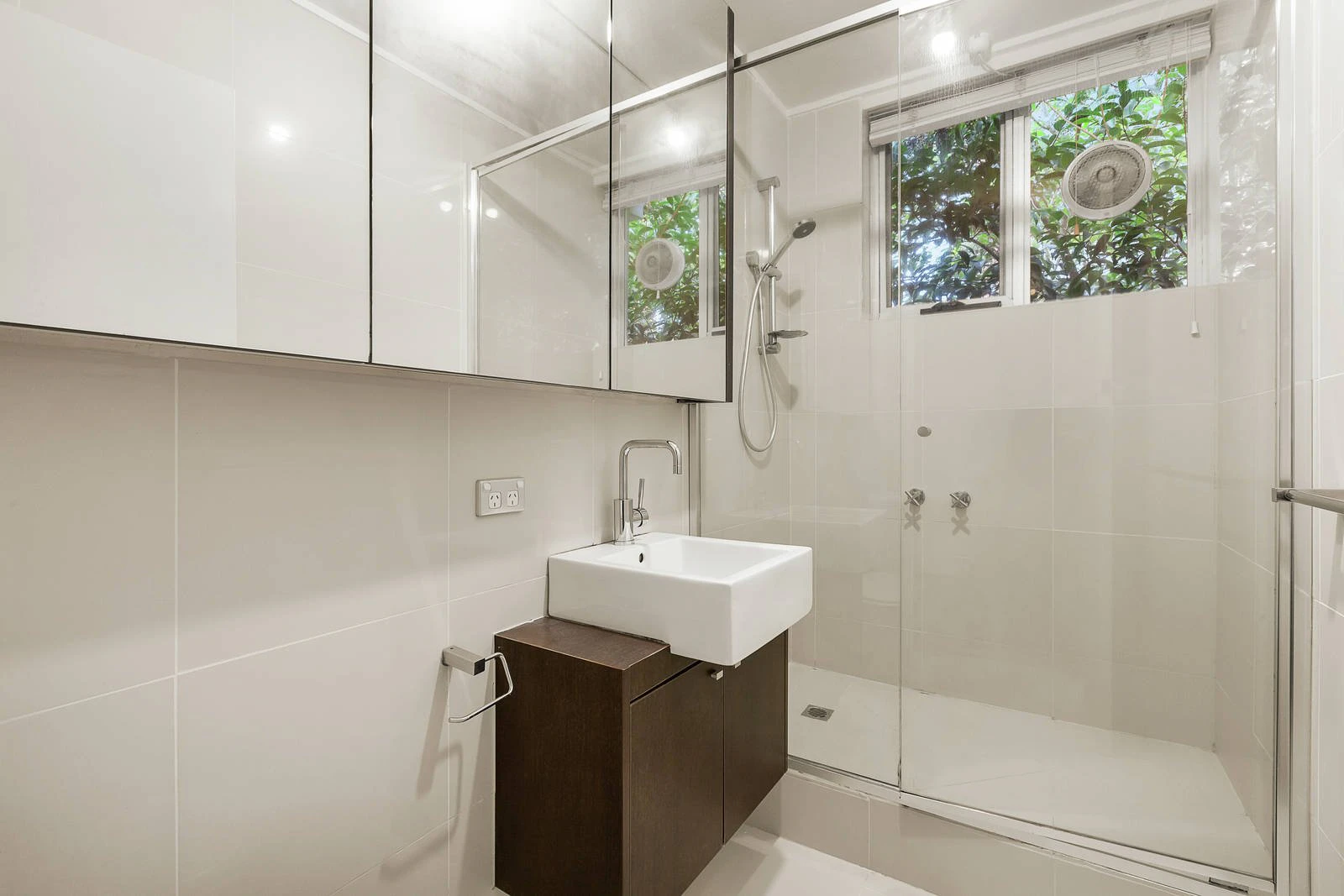 10/270 Williams Road, Toorak, VIC