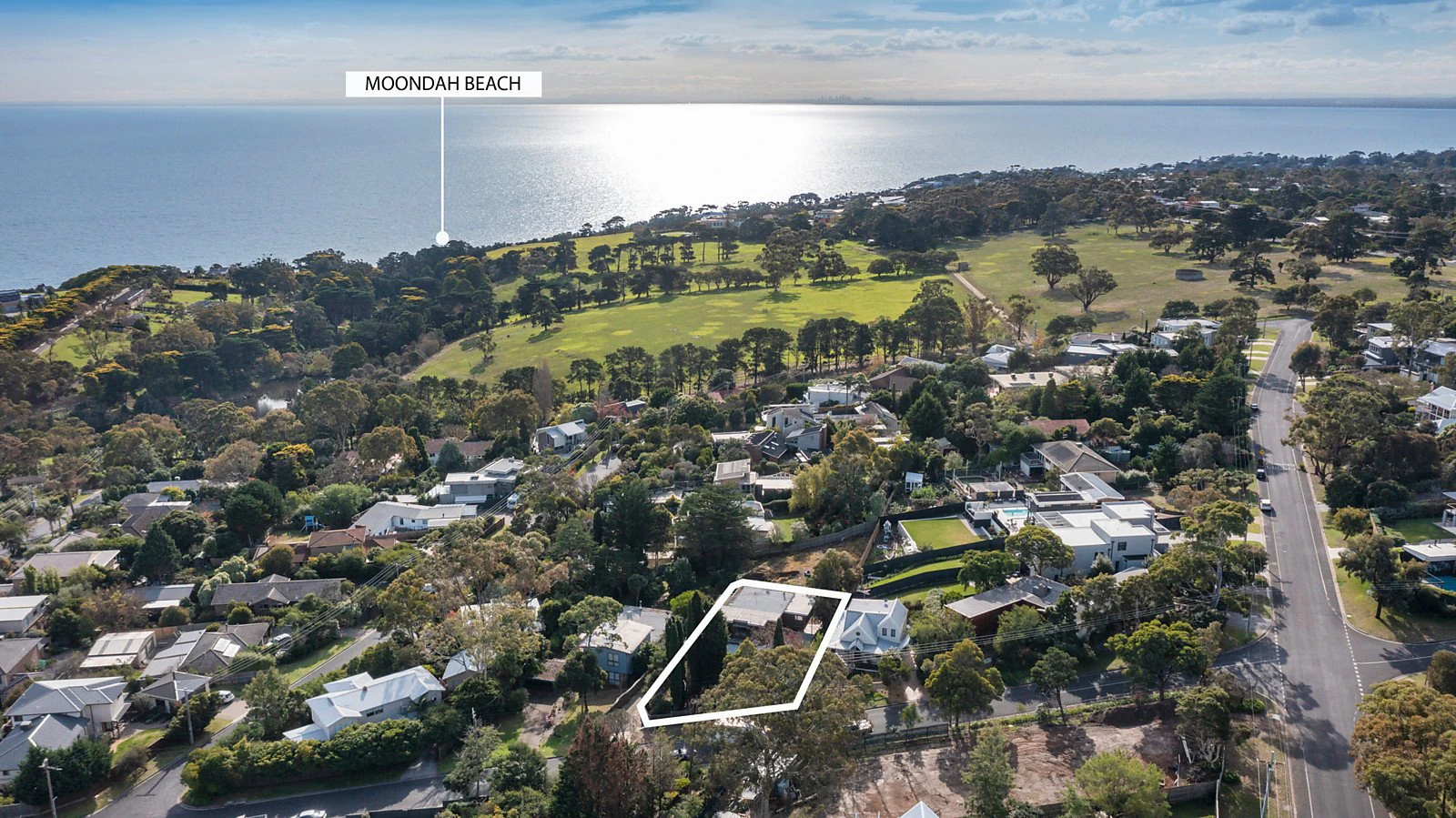 11 Mohilla Street, Mount Eliza, VIC