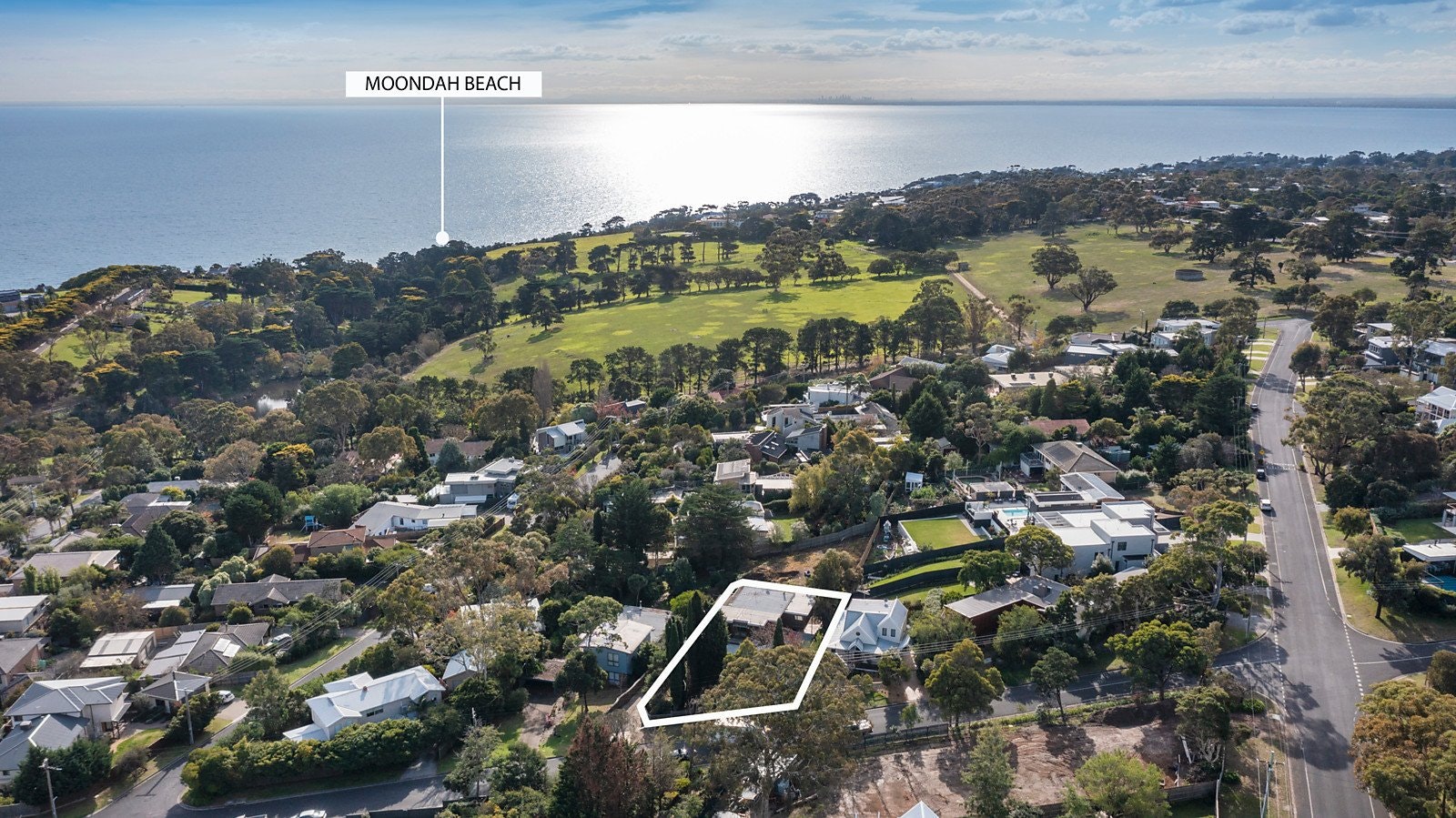 11 Mohilla Street, Mount Eliza, VIC