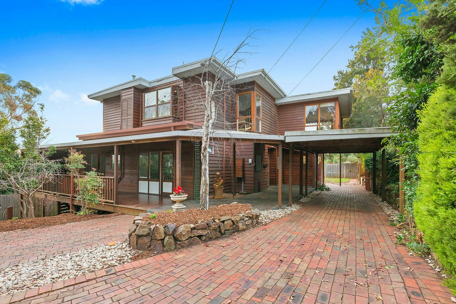 11 Mohilla Street, Mount Eliza, VIC