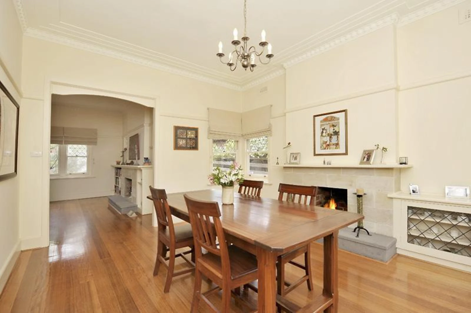 20 Rangeview Grove, Balwyn North, VIC