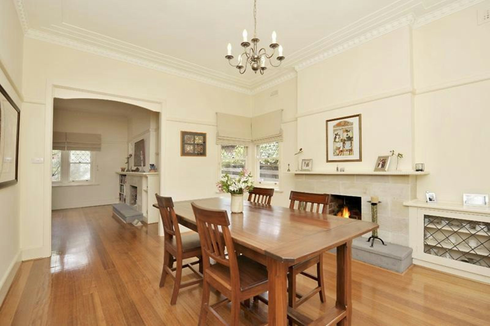 20 Rangeview Grove, Balwyn North, VIC