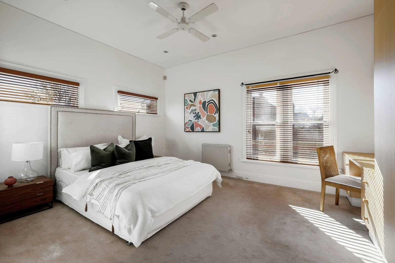 1A Murray Street, Armadale, VIC