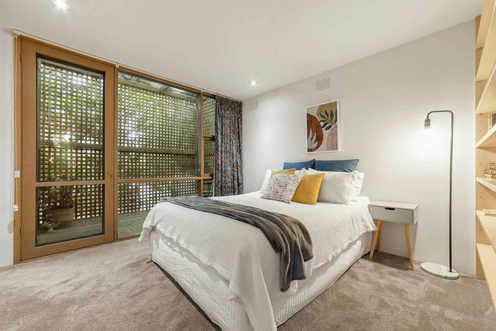 35 Canterbury Road, Camberwell, VIC