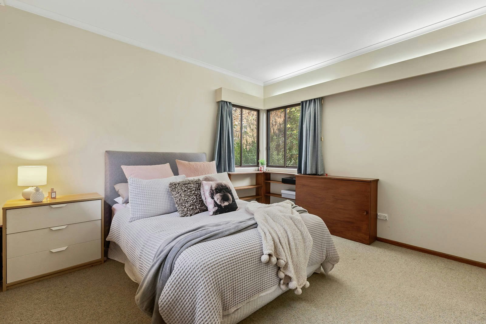 38 Britten Street, Glen Iris, VIC