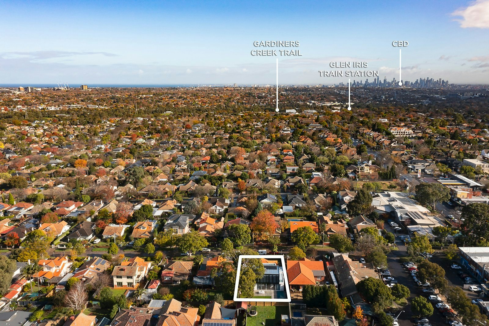 7 Highgate Grove, Ashburton, VIC