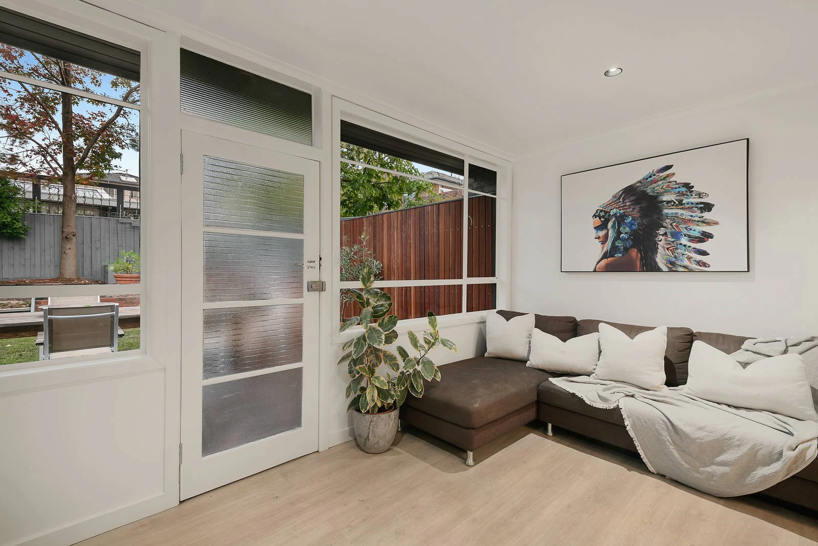 178 Whitehorse Road, Balwyn, VIC