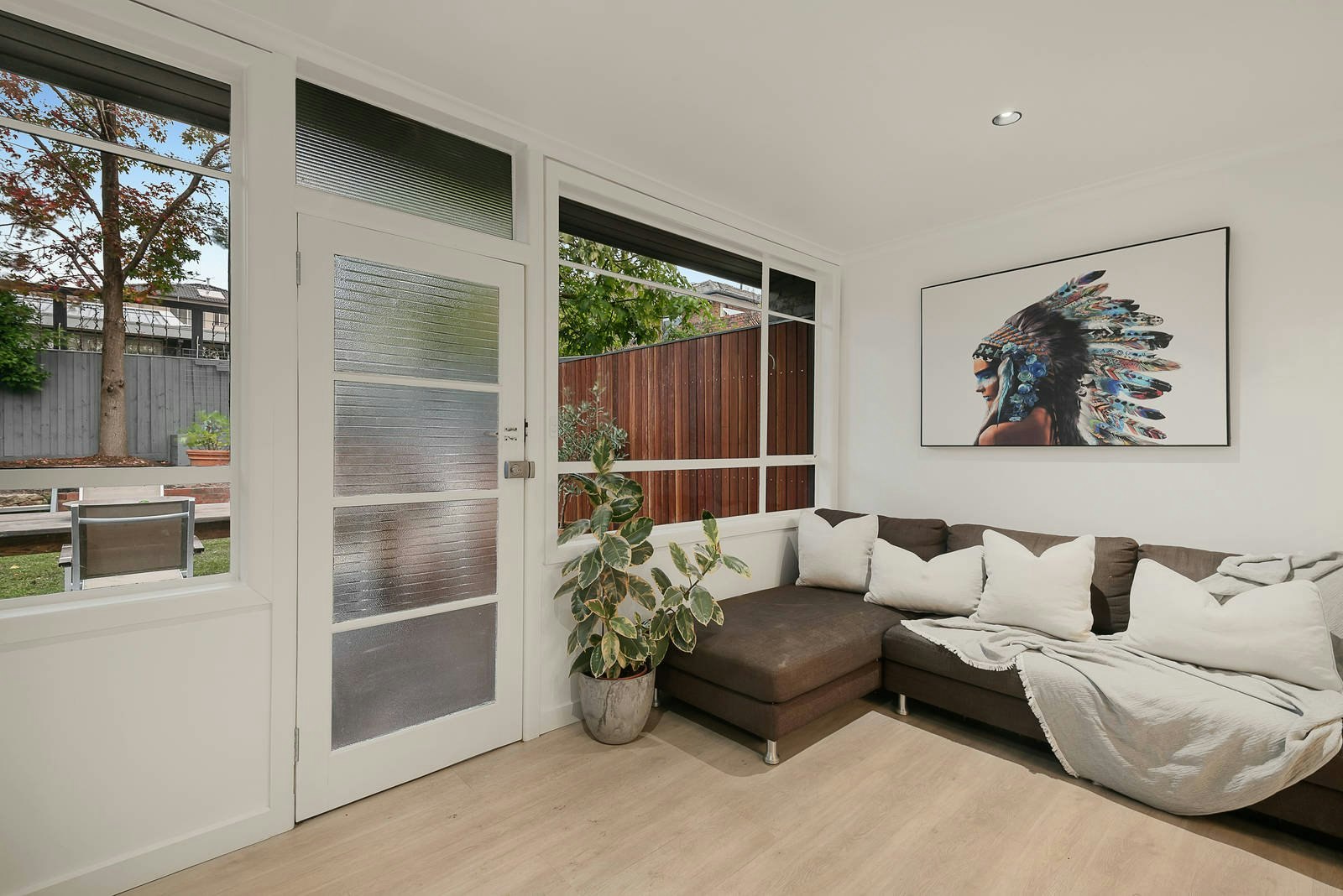 178 Whitehorse Road, Balwyn, VIC