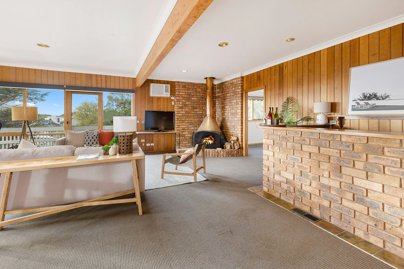 11 Mohilla Street, Mount Eliza, VIC