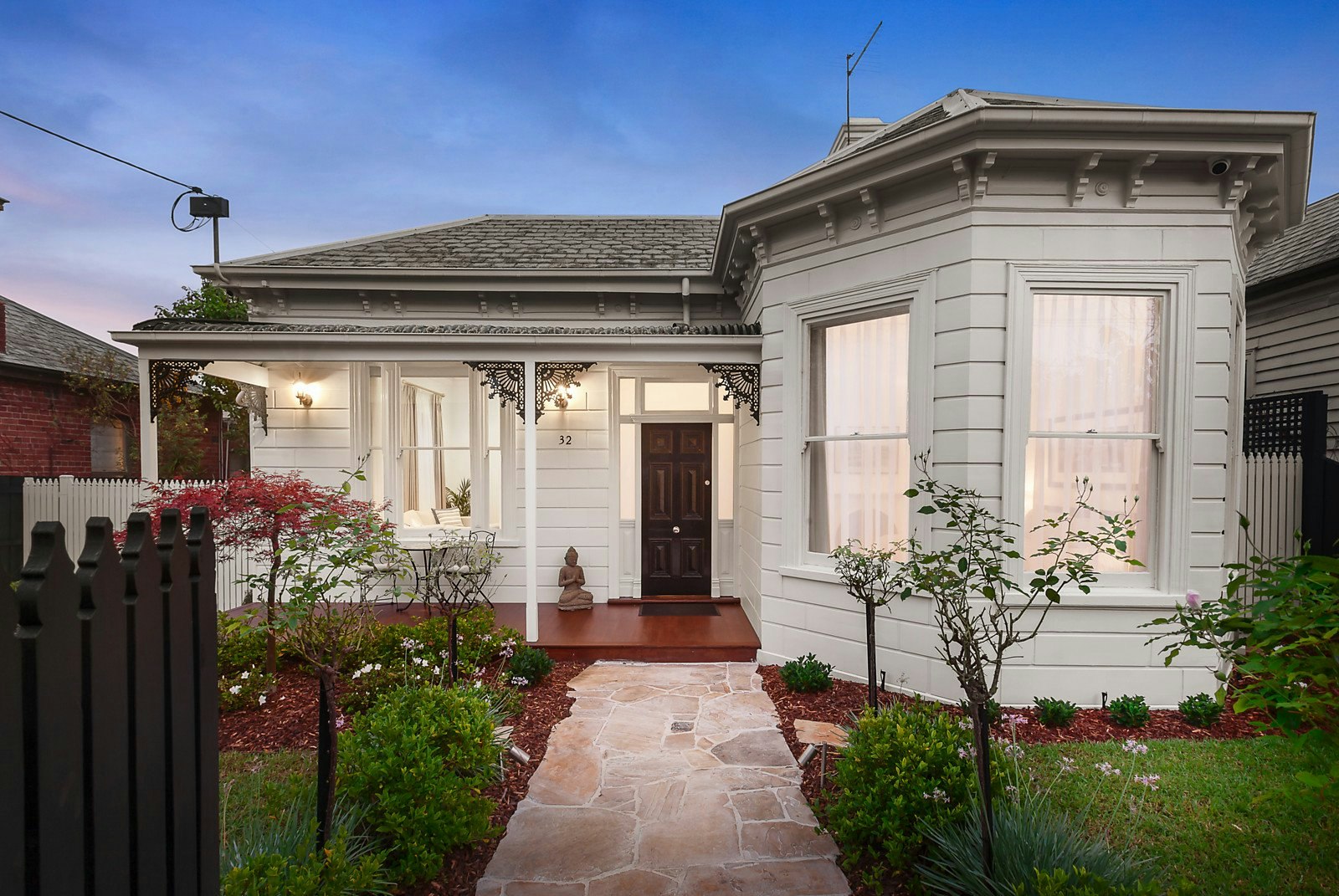 32 Hastings Road, Hawthorn East, VIC