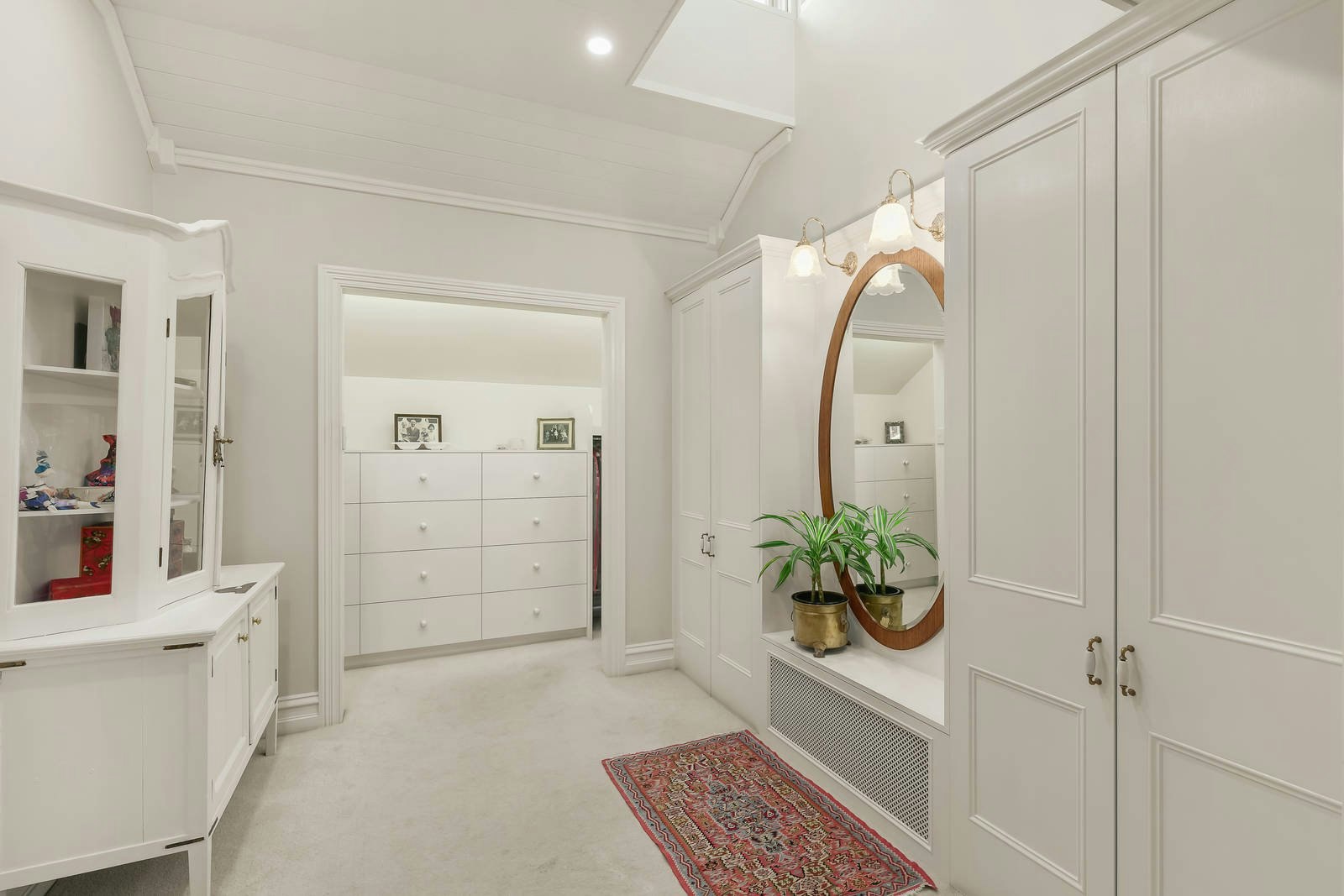 53 Swallow Street, Port Melbourne, VIC