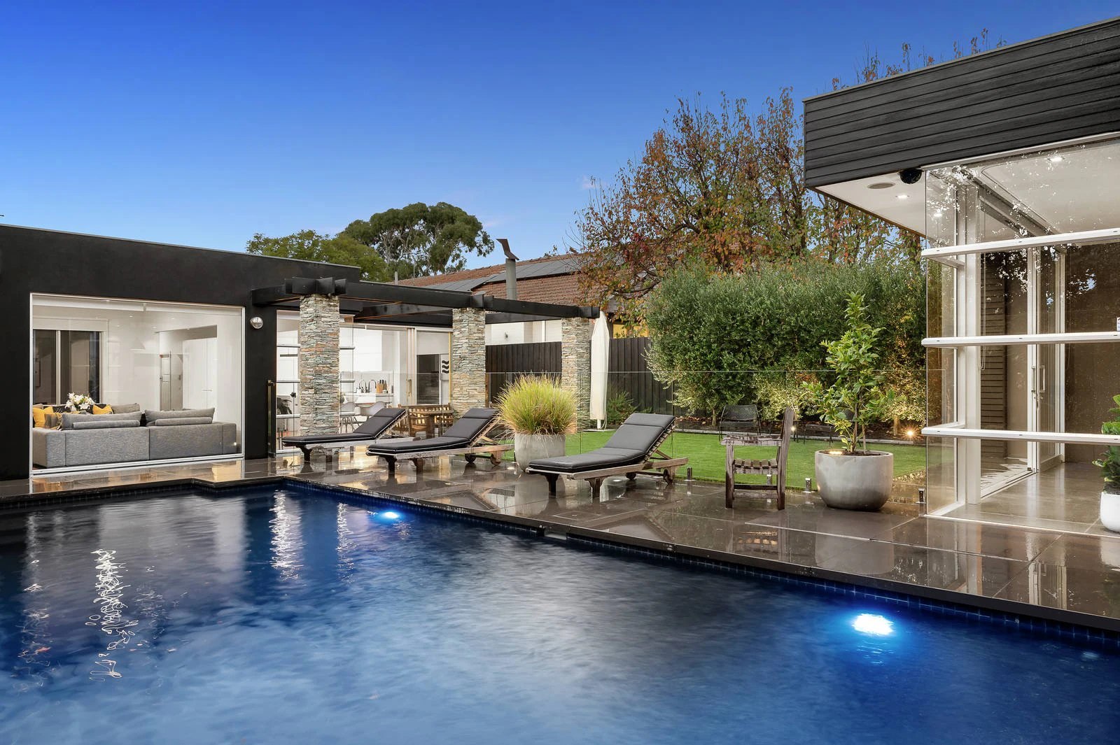 42 Grant Street, Malvern East, VIC